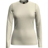 Icebreaker 200 Oasis Crewe Merino Langærmet Baselayer