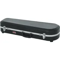 Gator GC-VIOLIN Deluxe Moulded Case Full-Size