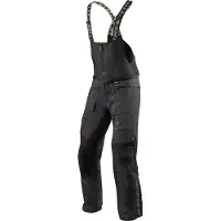 REV'IT! Dominator 3 Gore-tex Bukser