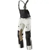 REV'IT! Dominator 3 Gore-tex Bukser