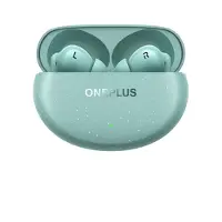 OnePlus Nord Buds 3 Pro Trådløse Hovedtelefoner
