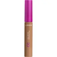 Lumene CC All-Over Concealer 9 ml 5 Deep Tan