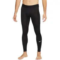 Nike Pro Dri-fit Leggings