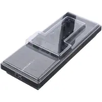 Decksaver NI Traktor X1 MK3 / Z1 MK2 Controller