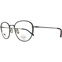 Vuarnet Vl19010001 Briller