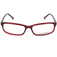 Zegna Vz35380954 Solbriller