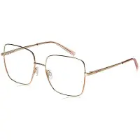 Missoni Mmi-0021-k67 Kvinde Med Briller