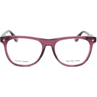 Bottega Veneta Bv282367 Solbriller