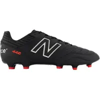 New Balance 442 Pro Fg V2 Fodboldstøvler