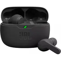 JBL Vibe Beam Trådløse Hovedtelefoner