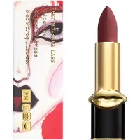 Pat McGrath Labs - Mattetrance - Lipstick - P.mcgrath Trance Lips Fles3- - For Women