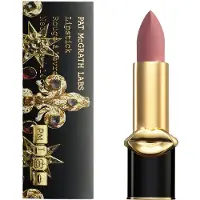 Pat McGrath Labs - Mattetrance - Lipstick - P.mcgrath Trance Lips Venus- - For Women