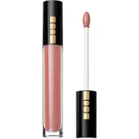 Pat McGrath Labs - Lust - Lip Gloss - P.mcgrath Lust Glos Fanta- - For Women