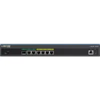 Lancom Sd-wan Sdwan Gateways 1930ef Router