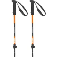 TSL Outdoor Hiking C3 Light Spadserestokke