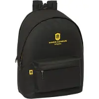 Safta Kings League 15.6´´ 24.55l 32x43x14 Cm Rygsæk