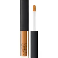 Nars - Radiant Creamy - Mini Concealer - Radiant Creamy Concealer Mini Truffle - For Women