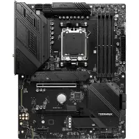 MSI MAG B650 TOMAHAWK WIFI bundkort