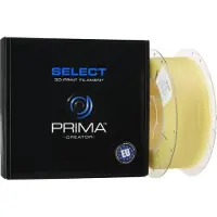 PrimaCreator Primaselect Bvoh Filament 750g 1.75 Mm
