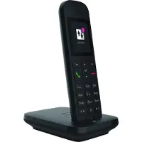 Telekom Sinus 12 Voip-telefon