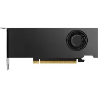 PNY NVIDIA RTX 4000 SFF Ada Generation - Grafikkort - RTX 4000 Ada - 20 GB GDDR6 - PCIe 4.0 x16 - 4 x DisplayPort