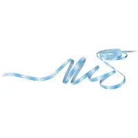 Philips 904042885 Led-lysstrimmel