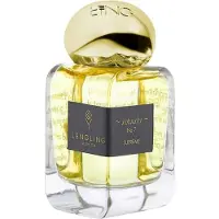 LENGLING Parfums Munich LENGLING-MUNICH Unisex-dufte No-7-SekushiParfum 100 ml (38.780,00 kr / 1 l)