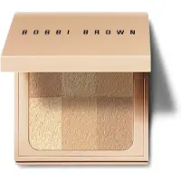 Bobbi Brown Nude Finish Illuminating Powder 6,6 gram
