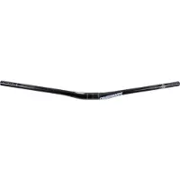 Dmr Wingbar Mk4 20mm Rise Styr