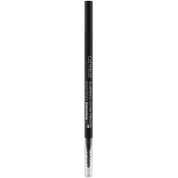 Catrice Slim'Matic Ultra Precise Brow Pencil Waterproof Øjenbrynsblyant 0.05 g Espresso