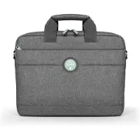 Port Designs Yosemite ECO