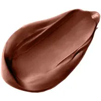 wet n wild Megalast Matte Finish Læbestift 3.3 g Mochalicious