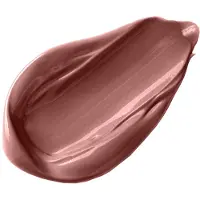 wet n wild Megalast Shine Finish Læbestift 3.3 g Mad For Mauve