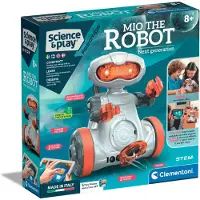 Clementoni MIO THE ROBOT