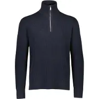 Lindbergh Pullover navy
