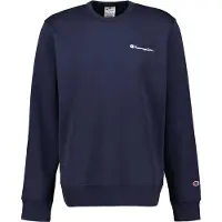 Champion 220259 Sweatshirt