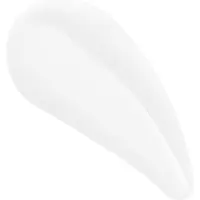 wet n wild Photo Focus Care Color Corrector Concealer 3 ml White