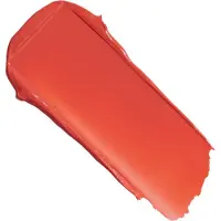 wet n wild Megaglo Liquid Lip&Cheek Liquid Lipstick 7 ml Coral Dream