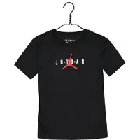 Jordan Jumpman Graphic T-shirt Med Korte ærmer