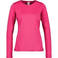 Kari Traa Nora 2.0 T-shirt Med Lange ærmer