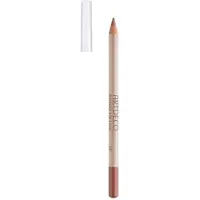 Artdeco Smooth Lip Liner Green Couture Lipliner 1.4 g nougat