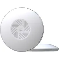 Teltonika Accesspoint TAP100 2x1 WiFi 4 300Mbit 1x 10100 2 år RMS medfølger