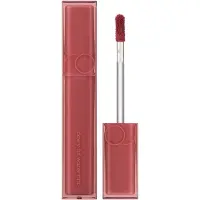 Rom&nd Dewy·Ful Water Tint Liquid Lipstick 5 g Nr. 03 - If Rose