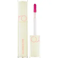 Rom&nd Dewy·Ful Water Tint Liquid Lipstick 5 g Nr. 10 - Murmur Pink
