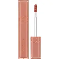 Rom&nd Dewy·Ful Water Tint Liquid Lipstick 5 g Nr. 12 - Canyon