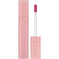Rom&nd Dewy·Ful Water Tint Liquid Lipstick 5 g Nr. 13 - Custard Mauve