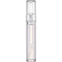 Rom&nd Glasting water gloss Lipgloss 4.3 g Nr. 00 - Meteor Track
