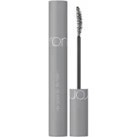 Rom&nd Han All Fix Mascara Mascara 7 g Nr. 01 - Long Black