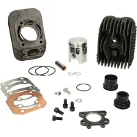 Polini 1400136 Ø47mm Cylinderkit