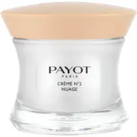 Payot N2 Nuage Dagcreme 50 ml